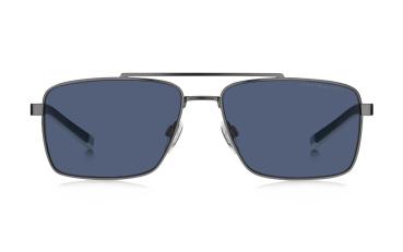 Preview: Tommy Hilfiger TH 2078/S R80 Sonnenbrille