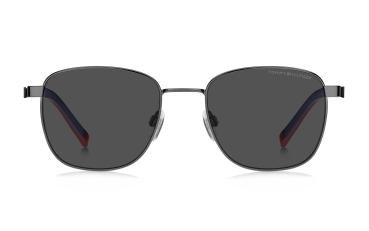 Preview: Tommy Hilfiger TH 2138/S 5UV Sonnenbrille