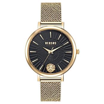 Versus Versace Mar Vista VSP1F0421 Ladies Watch