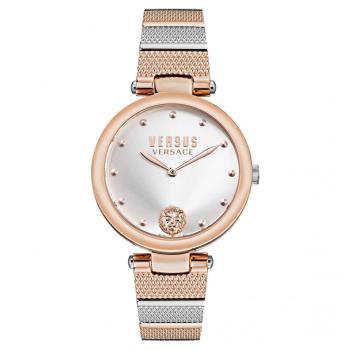 Versus Versace Los Feliz VSP1G0821 Ladies Watch