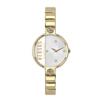 Versus Versace Rue Denoyez VSP1U0219 Ladies Watch