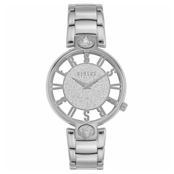 Versus Versace Kirstenhof VSP491319 Ladies Watch