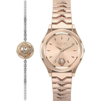 Versus Versace Mount Pleasant VSP563219 Ladies Watch