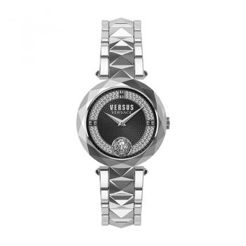 Versus Versace Covent Garden VSPCD7720 Ladies Watch