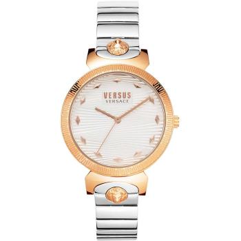 Versus Versace Marion VSPEO0819 Ladies Watch