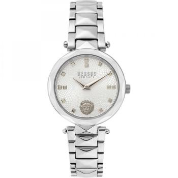 Versus Versace Covent Garden VSPHK0620 Ladies Watch