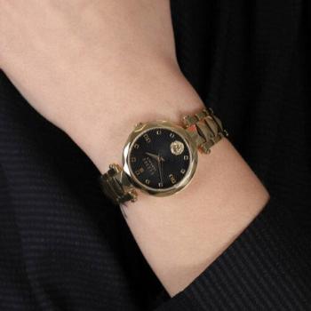 Preview: Versus Versace Covent Garden VSPHK0820 Damenuhr