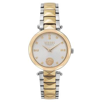 Versus Versace Covent Garden VSPHK0920 Ladies Watch