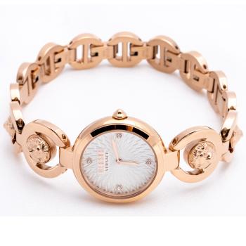 Versus Versace Monte Stella VSPHL0420 Ladies Watch