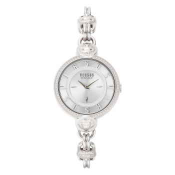 Versus Versace Les Docks VSPLL0119 Ladies Watch