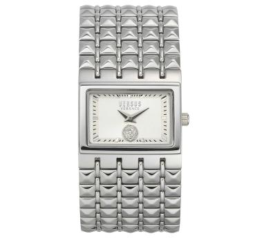 Versus Versace Velasca VSPVR0120 Ladies Watch