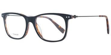 Trussardi VTR246 02A1 Brille