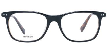 Preview: Trussardi VTR246 02A1 Brille