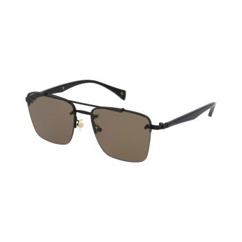 Yohji Yamamoto YS7001 002  Sonnenbrille