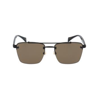 Yohji Yamamoto YS7001 002  Sonnenbrille