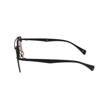 Yohji Yamamoto YS7001 002  Sonnenbrille