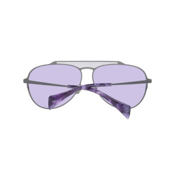 Yohji Yamamoto YY7039 902  Sonnenbrille