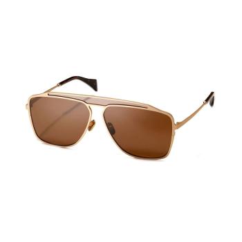 Yohji Yamamoto YY7040 403  Sonnenbrille