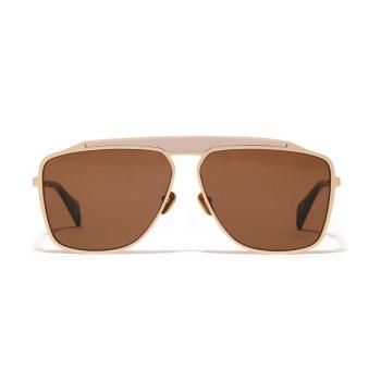 Yohji Yamamoto YY7040 403  Sonnenbrille