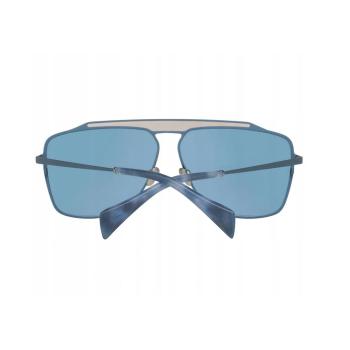 Yohji Yamamoto YY7040 668  Sonnenbrille