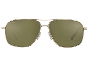 Serengeti Dorwinn SS578001 Sonnenbrille