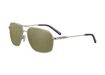 Serengeti Dorwinn SS578001 Sonnenbrille