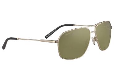 Serengeti Dorwinn SS578001 Sonnenbrille