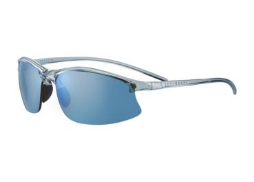 Serengeti Winslow SS551002 Sonnenbrille