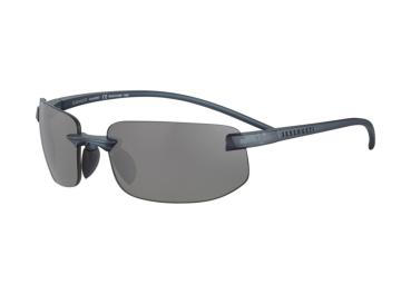 Serengeti Lupton Small SS552002 Sonnenbrille