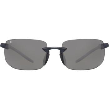 Serengeti Lupton Small SS552002 Sonnenbrille