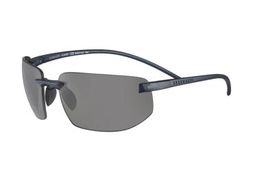 Serengeti Lupton SS553002 Sonnenbrille