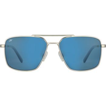 Serengeti Aitkin SS554003 Sonnenbrille