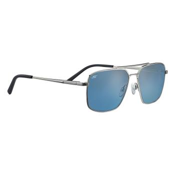 Serengeti Aitkin SS554003 Sonnenbrille