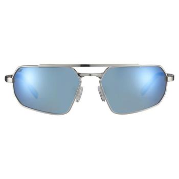 Serengeti Hinkley SS570006 Sonnenbrille