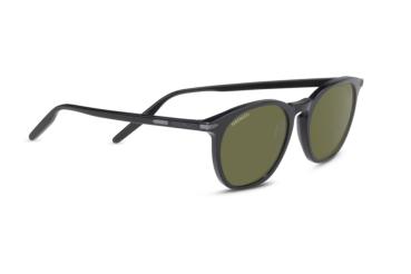 Serengeti Arlie 8935 Sonnenbrille