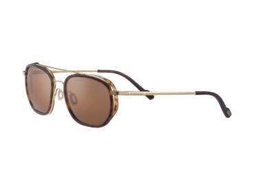 Serengeti Boron SS525001 Sonnenbrille