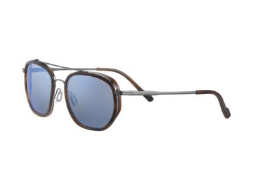 Serengeti Boron SS525002 Sonnenbrille