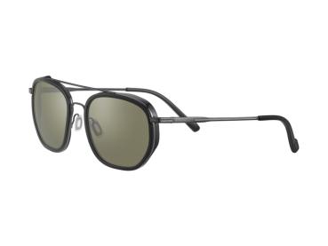 Serengeti Boron SS525004 Sonnenbrille