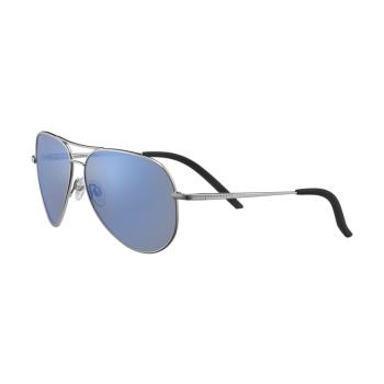 Serengeti Carrara 8553 Sunglasses