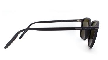 Serengeti Lenwood 8930 Sonnenbrille