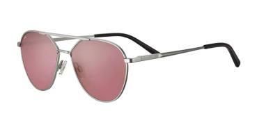 Serengeti Odell SS555005 Sonnenbrille