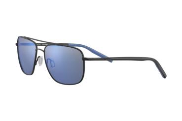 Serengeti Tellaro 8819 Sonnenbrille