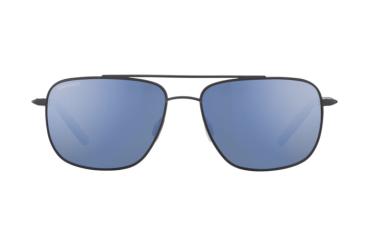 Serengeti Tellaro 8819 Sonnenbrille