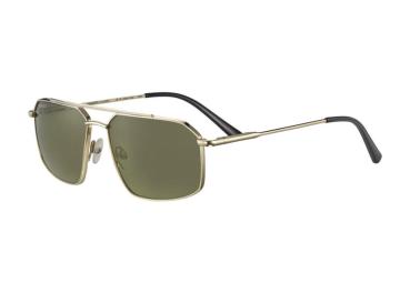 Serengeti Wayne SS546001 Sonnenbrille