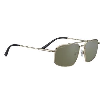 Serengeti Wayne SS546001 Sonnenbrille