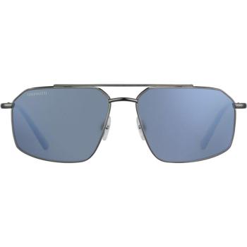 Serengeti Wayne SS546002 Sonnenbrille