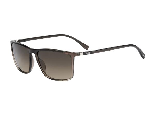 BOSS 0665/S/IT NUX Sonnenbrille