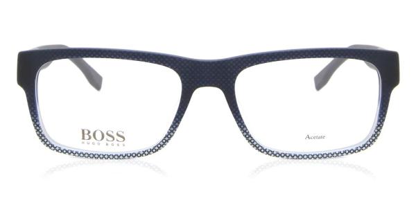BOSS 0729 KAY Brille