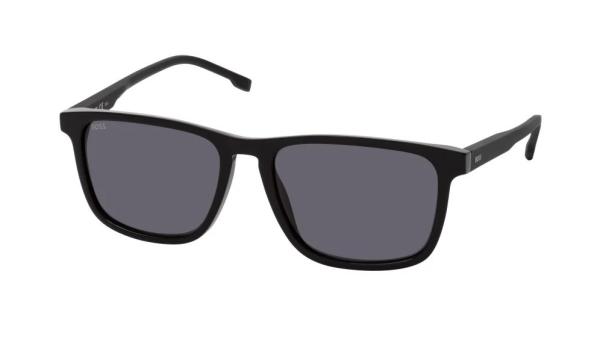 BOSS 0921/S 807 Sonnenbrille