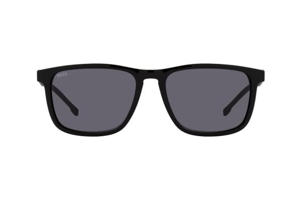BOSS 0921/S 807 Sonnenbrille